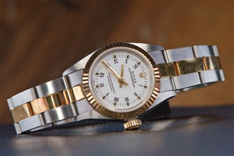 rolex ref 6718|rolex oyster perpetual 67193.